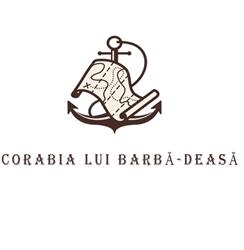 Corabia Lui Barbă-Deasă, Craiova