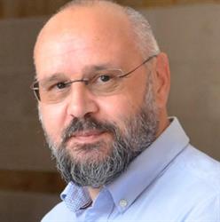 Cabinet Psihologic Simionca Ionel, Bistriţa