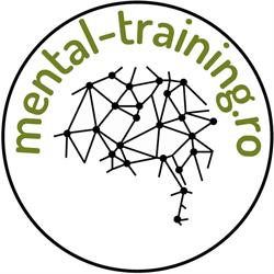 Mental Training SRL, Cluj-Napoca