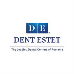 DENT ESTET Ploieşti