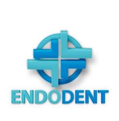 ENDODENT - Clinica de Stomatologie Ploieşti, Strejnicu