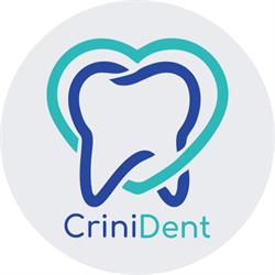 CriniDent - clinică dentară, Craiova