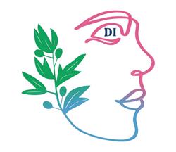 Clinica ORL Dr. Daniela Ionescu, Bucureşti