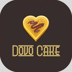 Cofetarie cu Livrare - Dovo Cake, Râmnicu Vâlcea