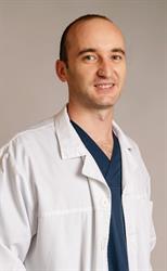 Dr. Marius Chirilă - Chirurgie Plastica, Cluj-Napoca