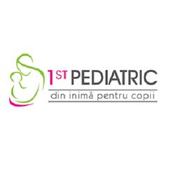 1ST Pediatric, Dumbrăviţa