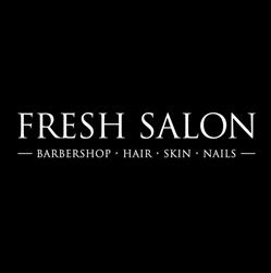 Fresh Salon, Bucureşti