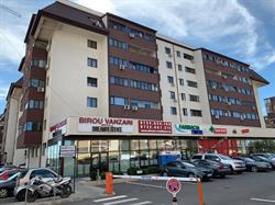 Cartierul Nou Rahova - Apartamente noi sectorul 5, Bucureşti