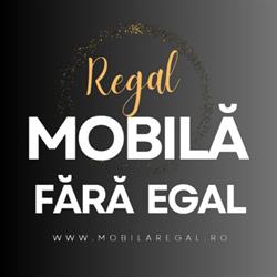 Regal Magazin de Mobila Iasi, Dormitoare, Living, Birouri, Canapele, Bucatarii. Mobila la Comanda