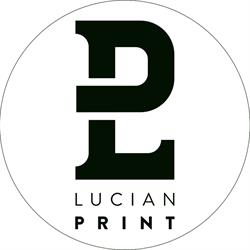 Lucian Print, Râmnicu Vâlcea
