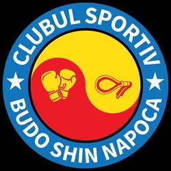 Budo Shin Napoca, Fabrica