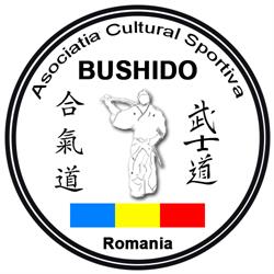 Bushido - Dojo AIKIDO, Bucureşti
