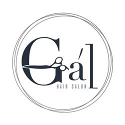 Gál Levente Hair Artist, Târgu Mureş