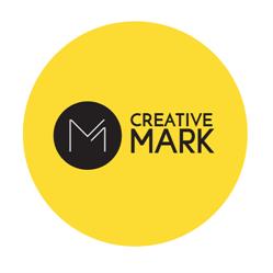 creativemark, Bucureşti