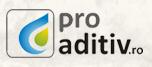 Pro Aditiv S.r.l, Miercurea-Ciuc