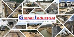 Firma de Constructii Oradea, Bihor - Global Industrial