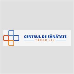 Centrul Medical Laserterapie, Târgu Jiu