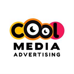 Cool-Media Odorheiu Secuiesc