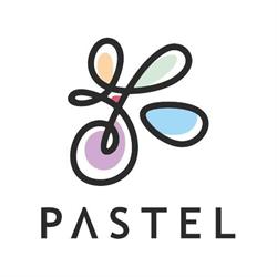 Restaurant Pastel, Cluj-Napoca