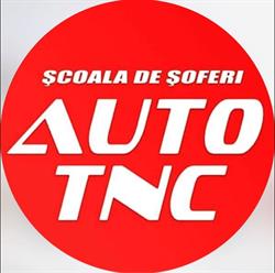 Şcoala de Şoferi Auto TNC, Târgu Jiu