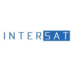 Intersat Telecom, Constanţa