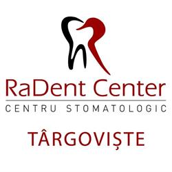 RaDent Center Târgovişte - Centru Stomatologic