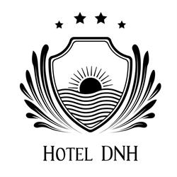 Hotel DNH, Mamaia-Sat