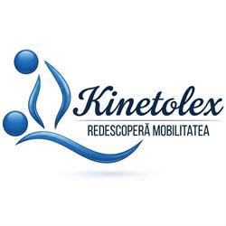 KINETOLEX, Bacău