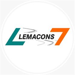 LEMACONS, Galaţi