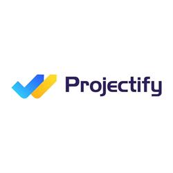 WISELY PROJECTIFY S.R.L., Bucureşti