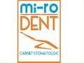 miro dent, Popeşti-Leordeni