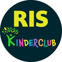 RIS Kinderclub, Cluj-Napoca