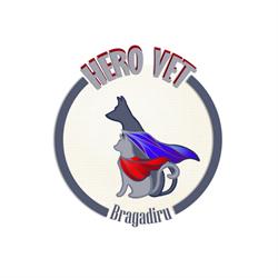 Hero Vet - Cabinet Veterinar Bragadiru