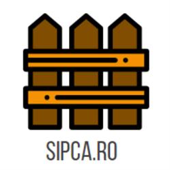 Sipca.ro, Popeşti-Leordeni