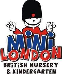 Gradinita Mini London, Constanţa