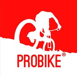 S.c. Pro-Bike S.r.l, Braşov