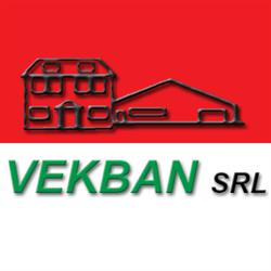 Vekban, Satu Mare