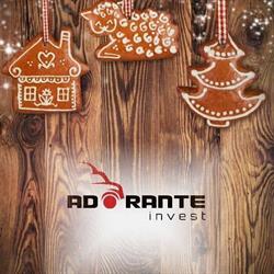 Adorante Invest, Cluj-Napoca