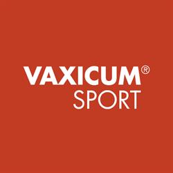 Vaxicum Sport, Cluj-Napoca