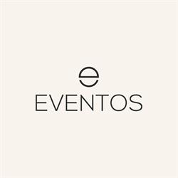 Eventos, Cluj-Napoca