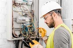 Elsatherm Service Instal SRL, Bucureşti