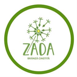 ZADA brânza cinstită, Rădăuţi