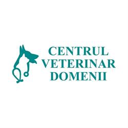 Centrul Veterinar Domenii, Bucureşti