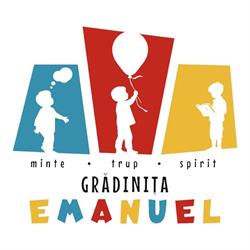 Grădiniţa Emanuel, Reghin