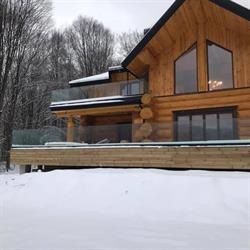 Proiect Glass, Satu Mare