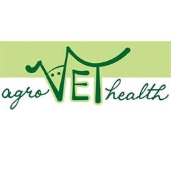 Agrovet Health, Popeşti-Leordeni