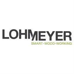 Lohmeyer România, Comăneşti
