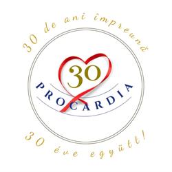 Procardia Centru Medical, Târgu Mureş
