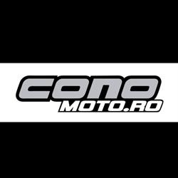 ConoMoto, Baia Mare