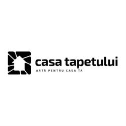 Casa Tapetului, Cluj-Napoca